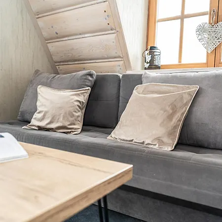 Aparthost Pajakowka Kościelisko